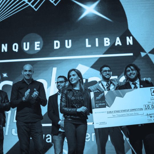 http://bdlaccelerate.com/2016/wp-content/uploads/2016/08/Competition-Thumbnail-1-540x540.jpg