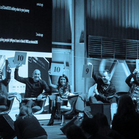 http://bdlaccelerate.com/2016/wp-content/uploads/2016/08/Competition-Thumbnail-2-540x540.jpg