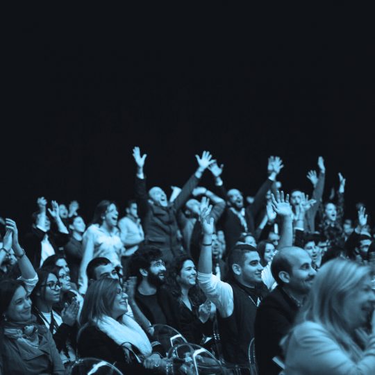 http://bdlaccelerate.com/2016/wp-content/uploads/2016/08/Competition-Thumbnail-3-540x540.jpg