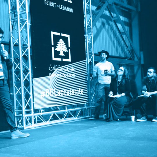 http://bdlaccelerate.com/2016/wp-content/uploads/2016/08/Competition-Thumbnail-4-1-540x540.jpg