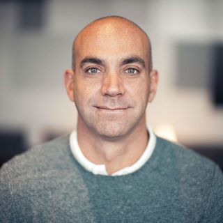 http://bdlaccelerate.com/2016/wp-content/uploads/2016/08/Speakers-Homepage-Loic-320x320.jpg