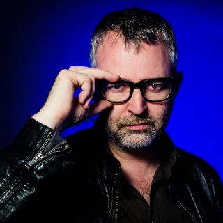 http://bdlaccelerate.com/2016/wp-content/uploads/2016/08/Speakers-Homepage-Mike-320x320.jpg