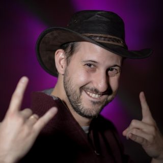 http://bdlaccelerate.com/2016/wp-content/uploads/2016/09/AlexBarrera-320x320.jpg