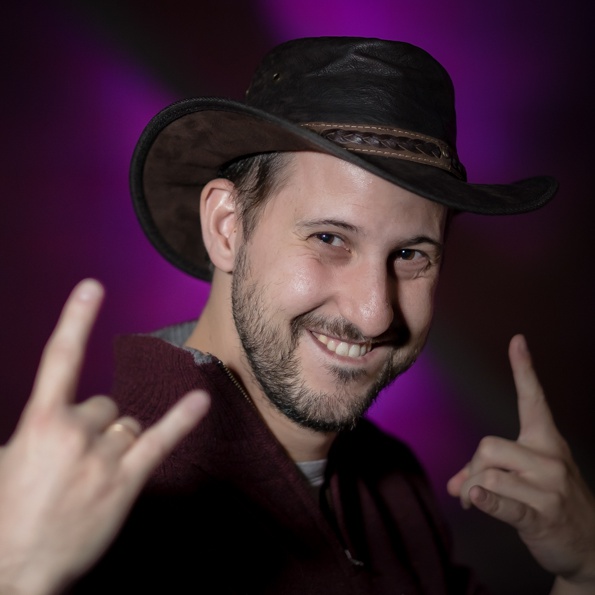 http://bdlaccelerate.com/2016/wp-content/uploads/2016/09/AlexBarrera.jpg