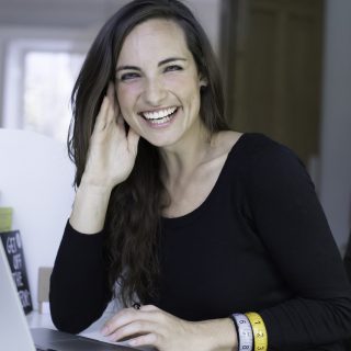 http://bdlaccelerate.com/2016/wp-content/uploads/2016/09/ClaireBurge-320x320.jpg