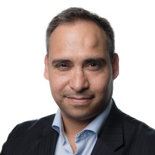 http://bdlaccelerate.com/2016/wp-content/uploads/2016/09/IvanHernandez-320x320.jpg