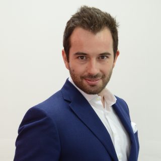 http://bdlaccelerate.com/2016/wp-content/uploads/2016/09/MarioBerta-2-320x320.jpg