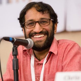 http://bdlaccelerate.com/2016/wp-content/uploads/2016/09/Sheel-Mohnot-320x320.jpg
