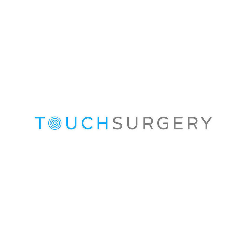 Hacking-Surgery