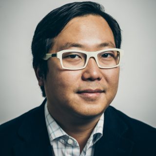 http://bdlaccelerate.com/2016/wp-content/uploads/2016/09/ben-huh-320x320.jpg