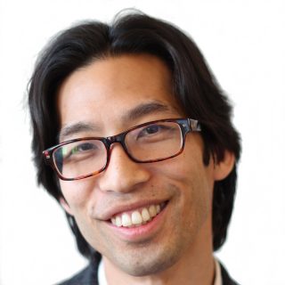 http://bdlaccelerate.com/2016/wp-content/uploads/2016/09/marvin-liao-320x320.jpg