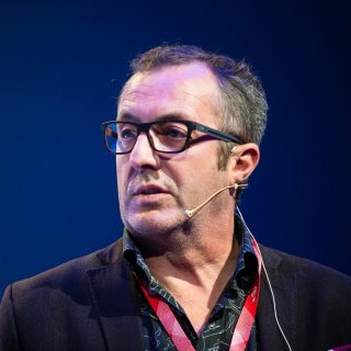 http://bdlaccelerate.com/2016/wp-content/uploads/2016/09/monty-munford-320x320.jpg