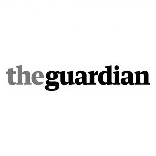 http://bdlaccelerate.com/2016/wp-content/uploads/2016/09/the-guardian-logo-320x320.jpg