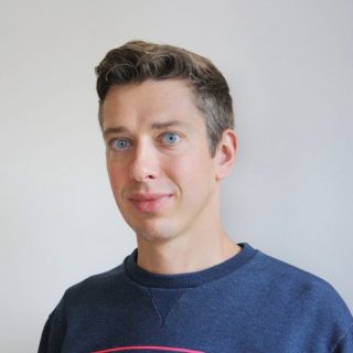 http://bdlaccelerate.com/2016/wp-content/uploads/2016/10/Andreas-ehn-320x320.jpg