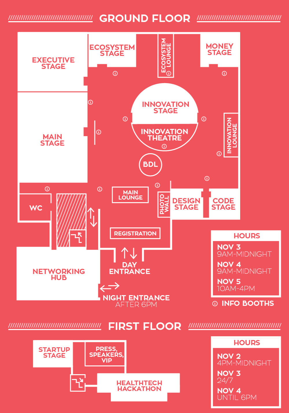 http://bdlaccelerate.com/2016/wp-content/uploads/2016/10/BDLA16_Floor-Plan2-1.jpg