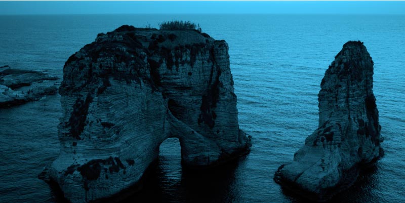 http://bdlaccelerate.com/2016/wp-content/uploads/2016/10/Beirut-Header-1.jpg