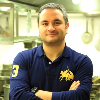 http://bdlaccelerate.com/2016/wp-content/uploads/2016/10/Beirut_Anthony-320x320.jpg