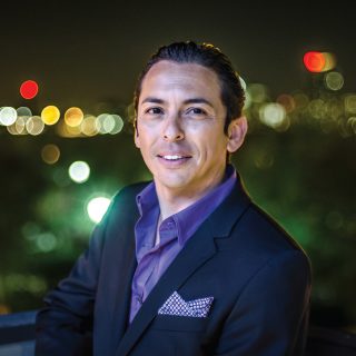 http://bdlaccelerate.com/2016/wp-content/uploads/2016/10/Brian-solis-320x320.jpg