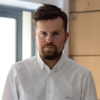 http://bdlaccelerate.com/2016/wp-content/uploads/2016/10/Dimitrios-Kalavros-320x320.jpg