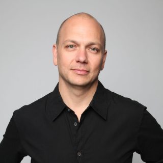 http://bdlaccelerate.com/2016/wp-content/uploads/2016/10/Fadel-320x320.jpg