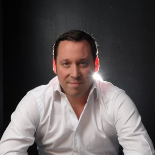 http://bdlaccelerate.com/2016/wp-content/uploads/2016/10/HeadShot_RC_Color-320x320.jpg
