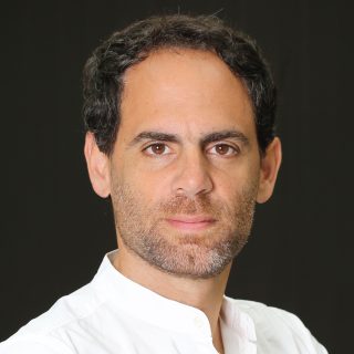 http://bdlaccelerate.com/2016/wp-content/uploads/2016/10/Henri_asseily-320x320.jpg
