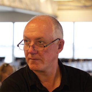 http://bdlaccelerate.com/2016/wp-content/uploads/2016/10/Keith-Teare-320x320.jpg