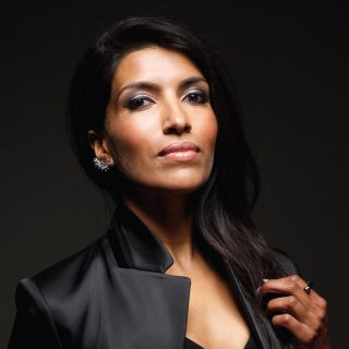 http://bdlaccelerate.com/2016/wp-content/uploads/2016/10/Leila-Janah-320x320.jpg