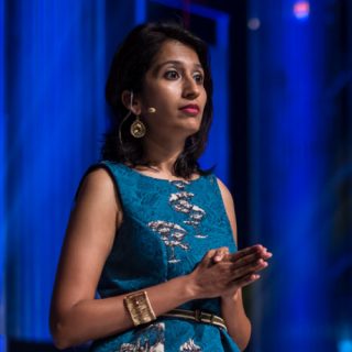 http://bdlaccelerate.com/2016/wp-content/uploads/2016/10/Natasha-Dsouza-320x320.jpg