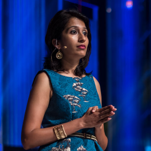 http://bdlaccelerate.com/2016/wp-content/uploads/2016/10/Natasha-Dsouza.jpg