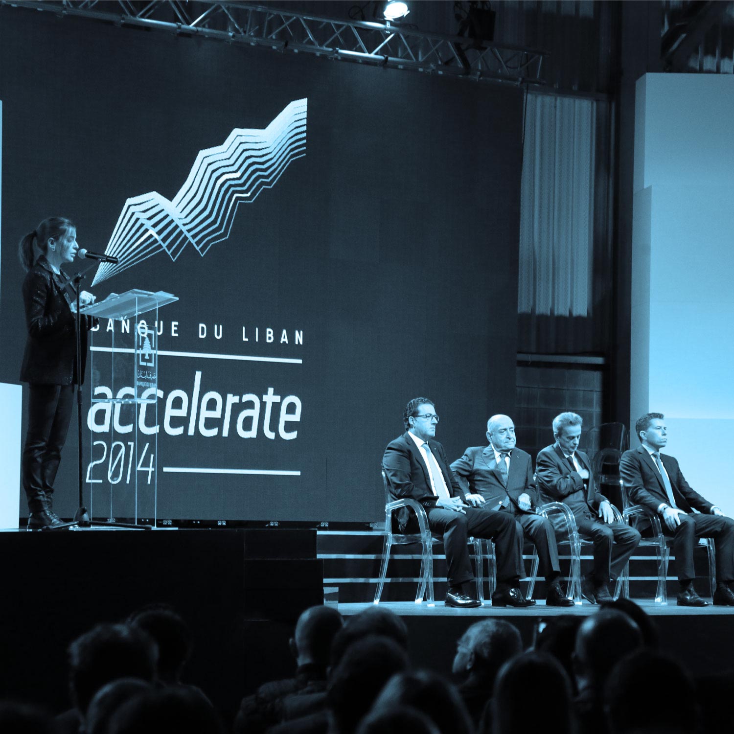 http://bdlaccelerate.com/2016/wp-content/uploads/2016/10/Previous-2014.jpg