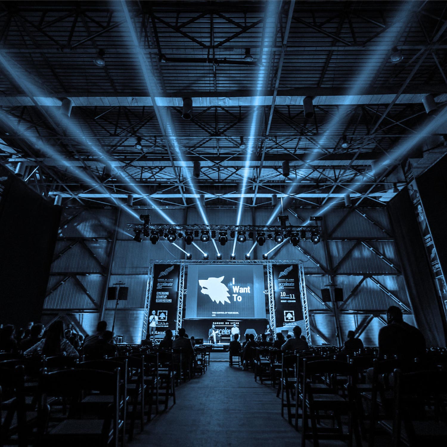 http://bdlaccelerate.com/2016/wp-content/uploads/2016/10/Previous-2015.jpg