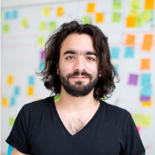 http://bdlaccelerate.com/2016/wp-content/uploads/2016/10/Ramzi-Rizk-320x320.jpg