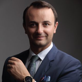 http://bdlaccelerate.com/2016/wp-content/uploads/2016/10/Rares-Florea-1-320x320.jpg