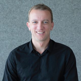 http://bdlaccelerate.com/2016/wp-content/uploads/2016/10/Renaud-Visage-320x320.jpg