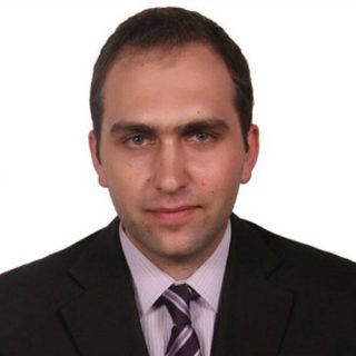 http://bdlaccelerate.com/2016/wp-content/uploads/2016/10/abdallah-harfouch-320x320.jpg