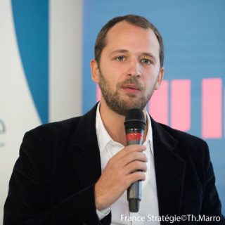 http://bdlaccelerate.com/2016/wp-content/uploads/2016/10/alex-margot-duclot-320x320.jpg