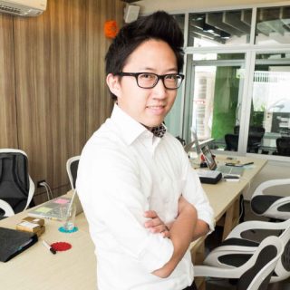 http://bdlaccelerate.com/2016/wp-content/uploads/2016/10/amarit-320x320.jpg