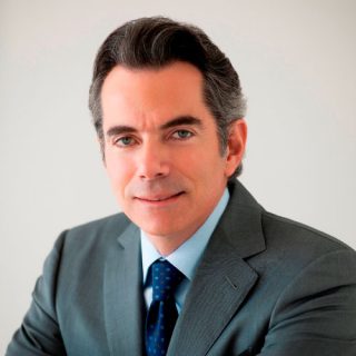 http://bdlaccelerate.com/2016/wp-content/uploads/2016/10/antonio-vincenti-320x320.jpg