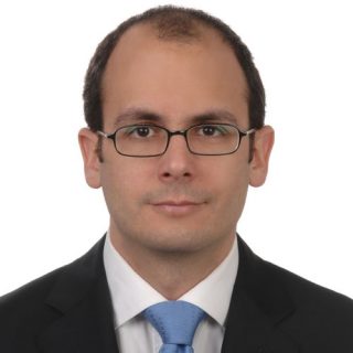 http://bdlaccelerate.com/2016/wp-content/uploads/2016/10/aristide-bacha-320x320.jpg