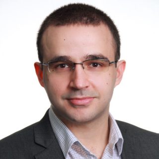 http://bdlaccelerate.com/2016/wp-content/uploads/2016/10/arnaud-bonzom-320x320.jpg