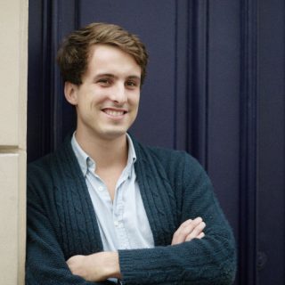 http://bdlaccelerate.com/2016/wp-content/uploads/2016/10/balthazar-320x320.jpg