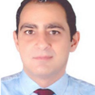 http://bdlaccelerate.com/2016/wp-content/uploads/2016/10/bassel-attieh-320x320.jpg