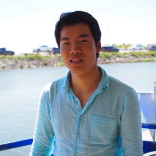 http://bdlaccelerate.com/2016/wp-content/uploads/2016/10/ben-yu-320x320.jpg