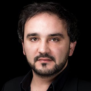 http://bdlaccelerate.com/2016/wp-content/uploads/2016/10/benjamin-constantini-1-320x320.jpg