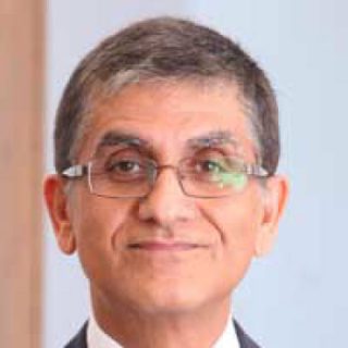 http://bdlaccelerate.com/2016/wp-content/uploads/2016/10/bijan-azad-320x320.jpg