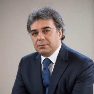 http://bdlaccelerate.com/2016/wp-content/uploads/2016/10/carlos-abou-jaoude-320x320.jpg