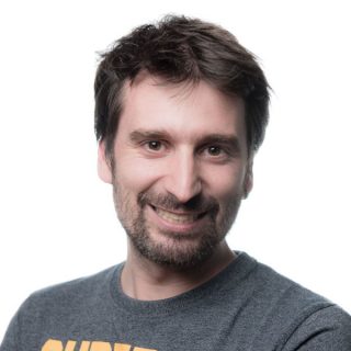 http://bdlaccelerate.com/2016/wp-content/uploads/2016/10/cedric-giorgi-320x320.jpg