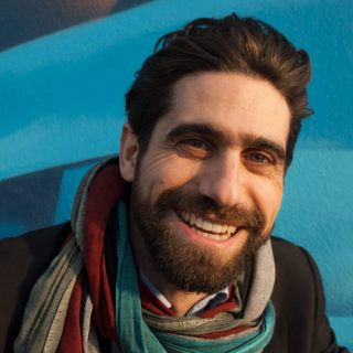 http://bdlaccelerate.com/2016/wp-content/uploads/2016/10/david-nabti-320x320.jpg
