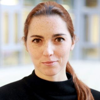 http://bdlaccelerate.com/2016/wp-content/uploads/2016/10/eve-najjar-320x320.jpg